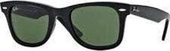 Ray-Ban RB 2140 901 50 Unisex Güneş Gözlüğü