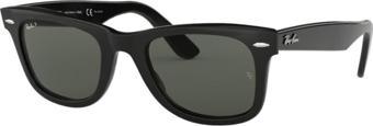 Ray-Ban RB2140 901/58 50 Polarize Unisex Güneş Gözlüğü