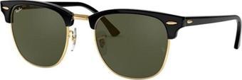 Ray-Ban RB3016 W0365 51 Unisex Güneş Gözlüğü