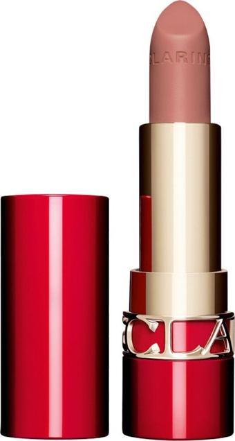 Clarins Joli Rouge 785V Ruj