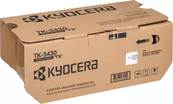 Kyocera TK-3430 - MA5500ifx - PA5500x