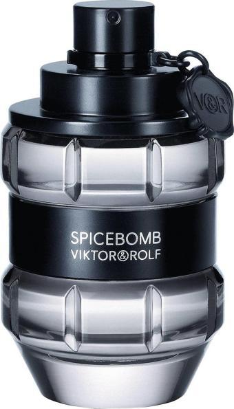 Viktor&Rolf Spicebomb 90 ml EDT Erkek Parfümü