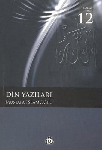 Din Yazıları - Düşün Yayınları