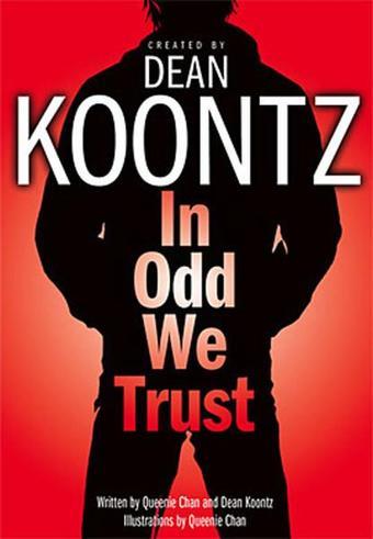 In Odd We Trust - Dean R. Koontz - Nüans