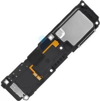Xiaomi Mi 12T PRO Buzzer Hoparlör Dış Ses