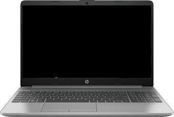 Hp 250 G8 Intel Core I5-1135G7 16 GB 512 GBSSD  15.6" Intel Iris Xe  FHD FREEDOS  853U8ESAR9