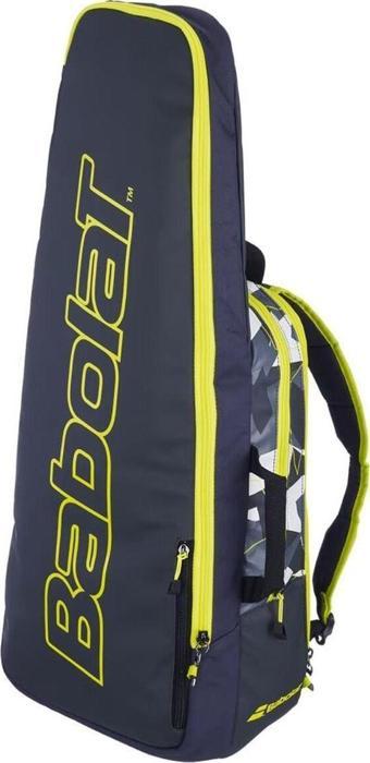 Babolat Backpack Pure Aero Sırt Çantası