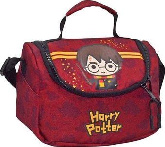 OBM Harry Potter Beslenme Çantası 1362