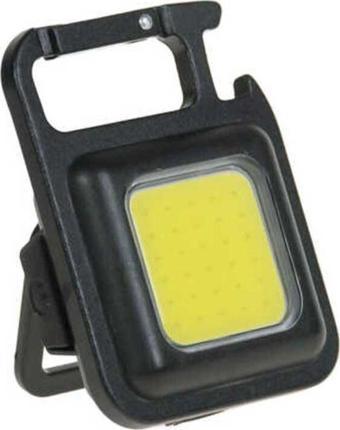 Panther PT-909 ŞARJLI MIKNATISLI LED