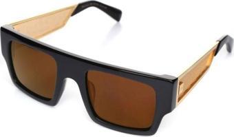 AM EYEWEAR A M MESH MESH 68.1BG SG KADIN GÜNEŞ GÖZ
