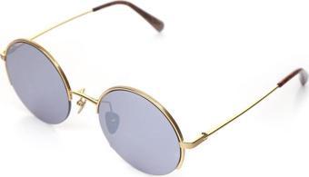 AM EYEWEAR A M SHARAPOVA 050 GD KADIN GÜNEŞ GÖZLÜĞ