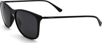 MUSTANG MU 2052 01 UNISEX GÜNEŞ GÖZLÜĞÜ