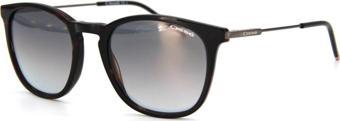 OSSE OS 3176 02 UNISEX GÜNEŞ GÖZLÜĞÜ