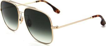 Victoria Beckham VB 215S 700 ERKEK GÜNEŞ GÖZLÜĞÜ