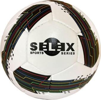 SELEX ARROW 5 NO FUTBOL TOPU