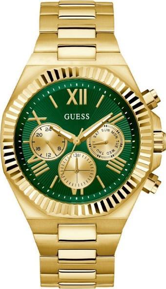 Guess GUGW0703G2 Erkek Kol Saati