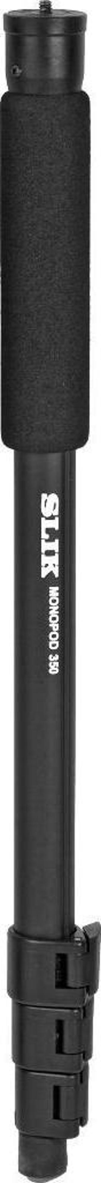 Slik 350 Monopod