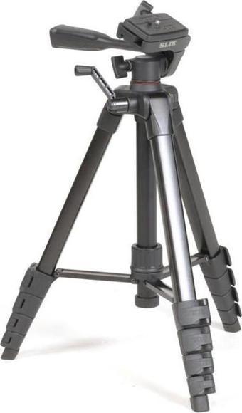 Slik GX-7500 172cm Tripod