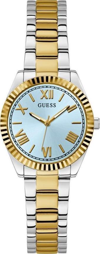 Guess GUGW0687L4 Kadın Kol Saati