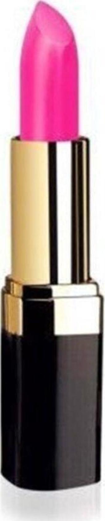 Golden Rose Ruj - Lipstick No: 57 8691190890575