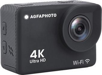 AgfaPhoto Realimove AC9000 Video Kamera