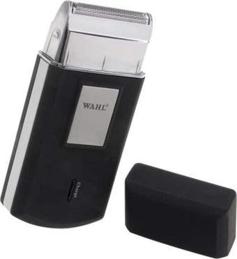 Wahl 3615-1016 Seyahat Tipi Tıraş Makinesi 3615874