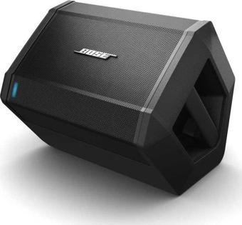 Bose S1 Pro Bataryalı Taşınabilir Hoparlör