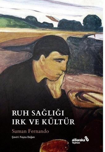 Ruh Sağlığı Irk ve Kültür - alBaraka Yayınları