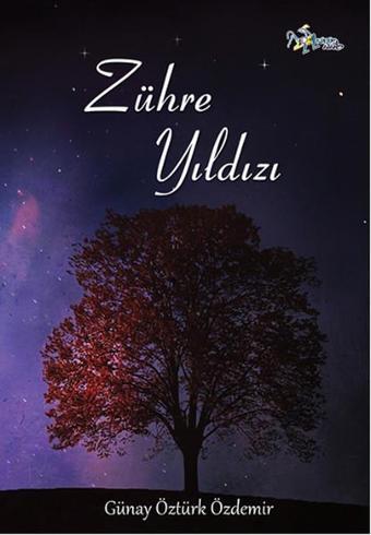 Zühre Yıldızı - Günay Öztürk Özdemir - Kültür Ajans Tanıtım ve Organizasyo