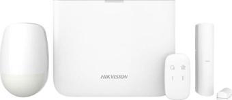 Hikvision DS-PWA96-Kit-WE Kablosuz Alarm Seti