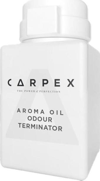 Odour Terminator E2 Power Koku Kartuşu 125 ML