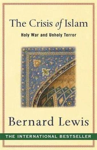 The Crisis of Islam - Phoenix Publishing