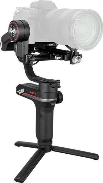 Zhiyun Weebill-S Gimbal