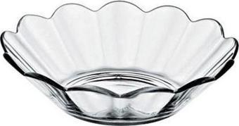 Paşabahçe Çay Tabağı 54351 6Lı Keyif