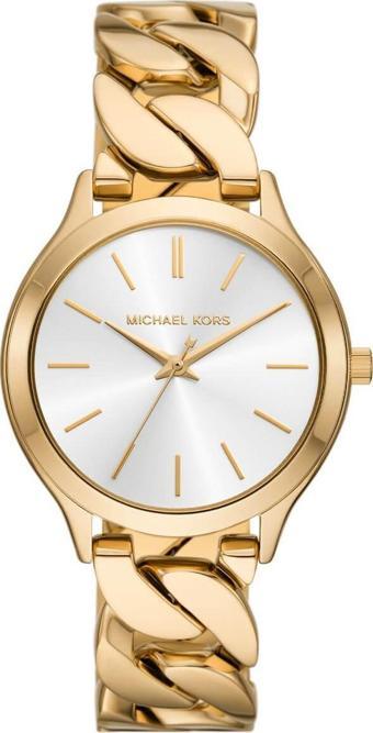 Michael Kors MK7472 Kadın Kol Saati