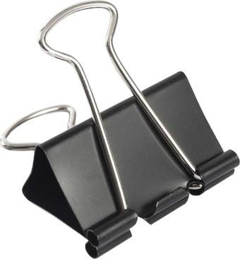 Binder Clips 32mm 432g