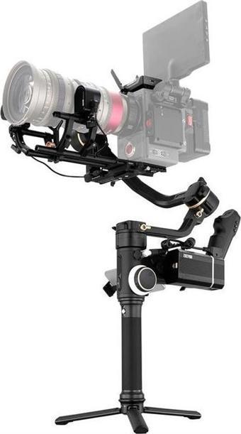 Zhiyun Crane 3S Pro Gimbal Stabilizer