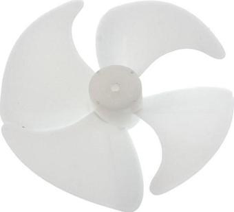Arçelik, Beko, Altus Buzdolabı Fan Pervanesi