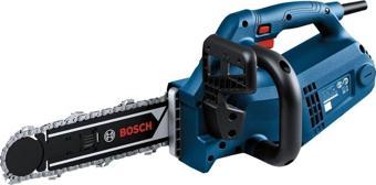 Bosch Gac 250 Zincirli Ytong Kesme Makinası 1200 Watt