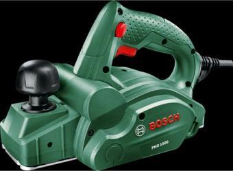 Bosch PHO 1500 550Watt 82mm Planya Makinesı