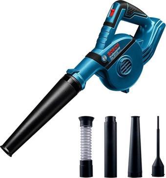 Bosch Professional GBL 18 V-120 Üfleyici Aküsüz (Baretool)