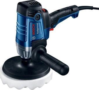 Bosch Professional Gpo 950 Polisaj Makinesi