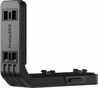 INSTA360 Ace Pro Vertical-Horizontal Mount