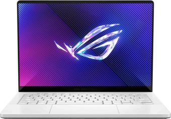 ASUS ROG ZEPHYRUS G14 GA403UV-QS134 AMD RYZEN 9-8945HS 16GB DDR5 1TB PCIE SSD 8GB RTX4060 14" OLED 3