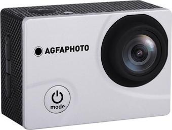 AgfaPhoto Realimove AC5000-DV2400 Video Kamera