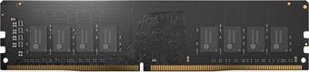 Hp V2 18X18AA 32GB 3200MHz DDR4 U-DIMM PC Ram
