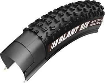 Kenda Dış Lastik 29 x 2.20 (K1010) 60 TPI Katlanabilir Slant Six Sport Bisiklet Dış Lastiği