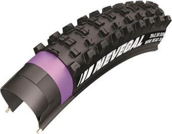 Kenda Dış Lastik 29x2.20 (K1010) 60 TPI Katlanabilir Enduro Nevagal Bisiklet Dış Lastiği