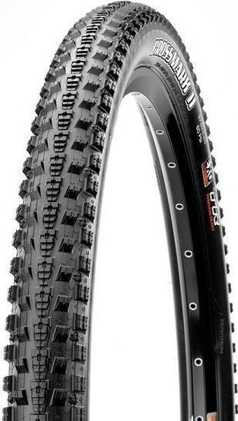 Maxxis Crossmark II 29x2,10 Dual EXO TR Katlanır Bisiklet Dış Lastiği 29 Jant Katlanır Lastik