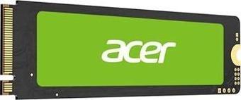 ACER FA100 512GB 3300MB-2300MB/S M.2 PCIE PC SSD BL.9BWWA.119